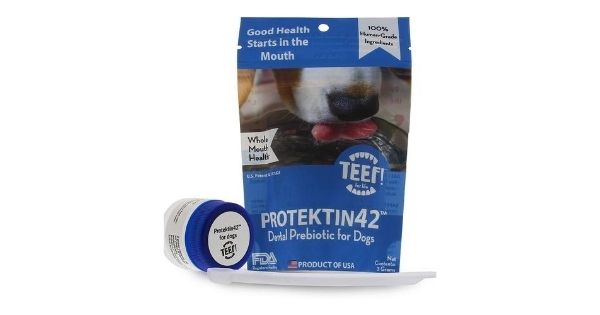 TEEF product photo