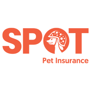 spot_pet_insurance_logo