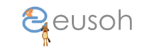 Eusoh logo