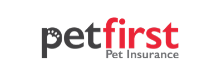 PetFirst Logo
