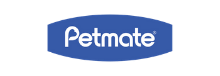 PetMate logo