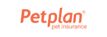 PetPlan logo