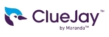 ClueJay