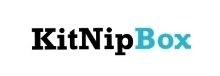 KitNipBox Logo