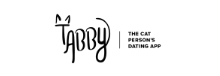 Tabby logo