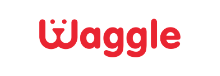 Waggle Pet Monitor