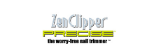 Zen Clipper Precise