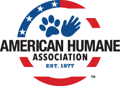American Humane Association