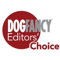 Dog Fancy Magazine