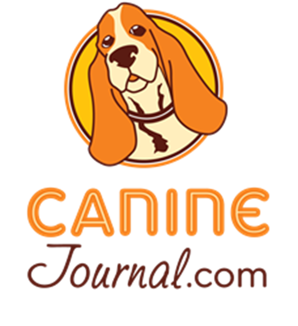 Canine Journal