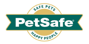 Pet Safe - Safe Pets Happy People